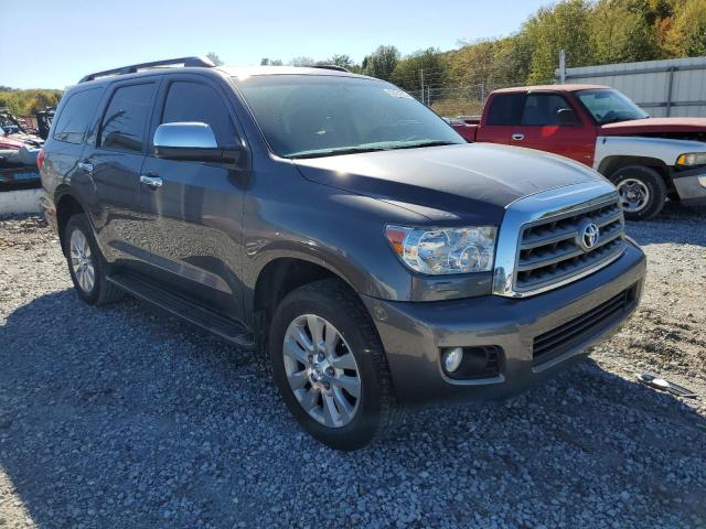 TOYOTA SEQUOIA PL 2016 5tddw5g15gs141049