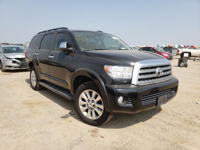 TOYOTA SEQUOIA PL 2012 5tddw5g18cs060797