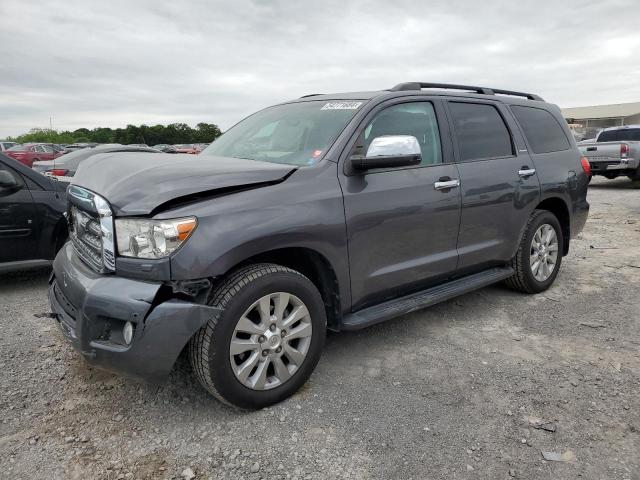 TOYOTA SEQUOIA 2015 5tddw5g18fs118749