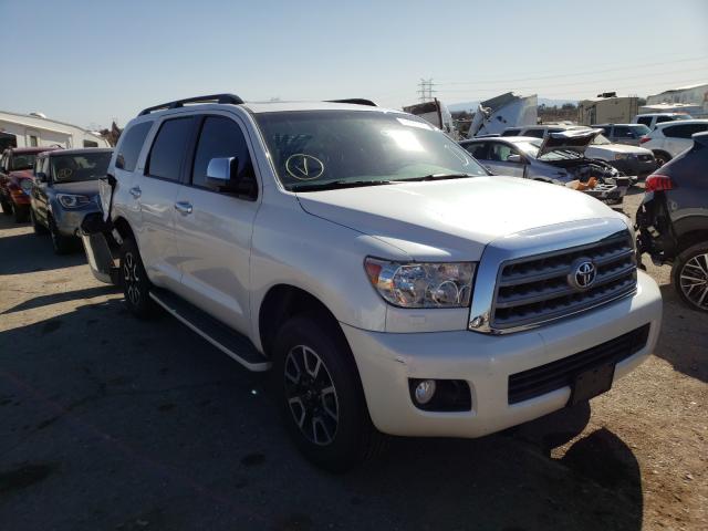 TOYOTA SEQUOIA PL 2015 5tddw5g18fs126494