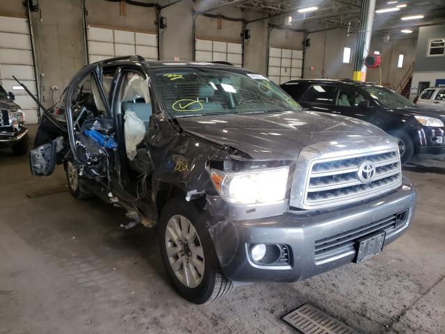 TOYOTA NULL 2016 5tddw5g18gs143202