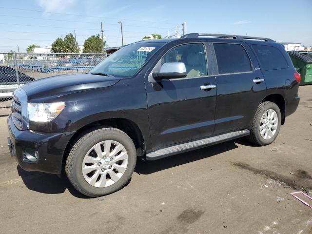 TOYOTA SEQUOIA 2012 5tddw5g19cs064177