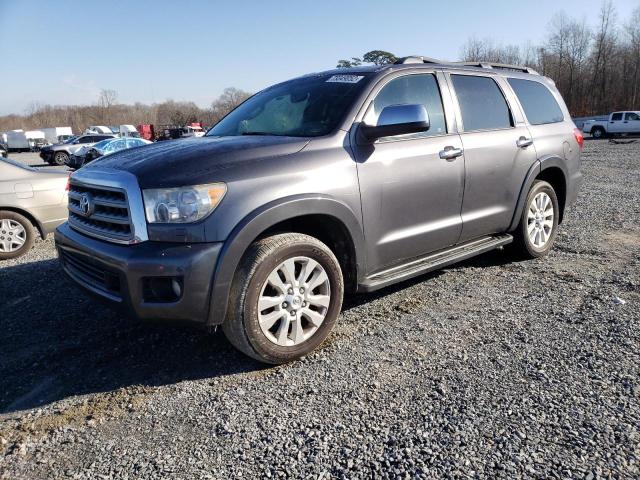 TOYOTA SEQUOIA PL 2011 5tddw5g1xbs047208