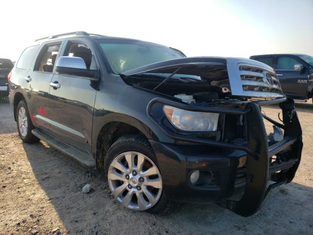 TOYOTA SEQUOIA PL 2012 5tddw5g1xcs063667