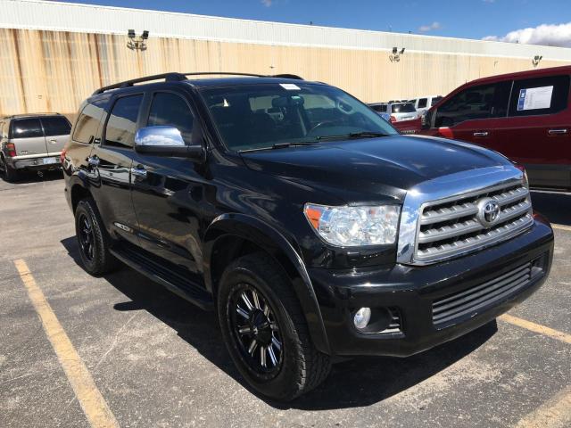 TOYOTA SEQUOIA PL 2012 5tddw5g1xcs064611