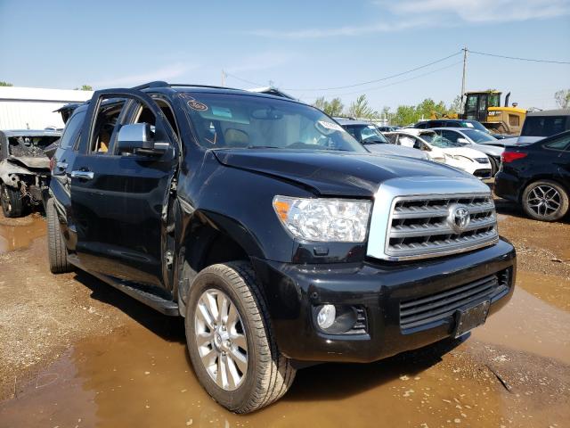 TOYOTA SEQUOIA PL 2012 5tddw5g1xcs066147