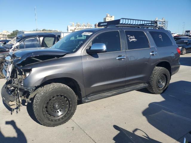 TOYOTA SEQUOIA PL 2016 5tddw5g1xgs138809