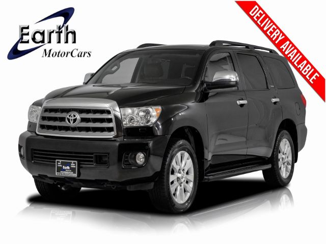 TOYOTA SEQUOIA 2016 5tddy5g13gs128066