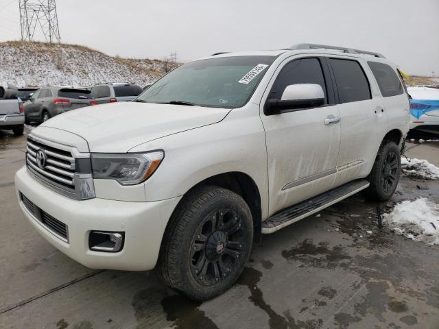 TOYOTA SEQUOIA 2020 5tddy5g13ls181151