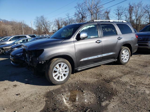 TOYOTA SEQUOIA PL 2020 5tddy5g15ls175044