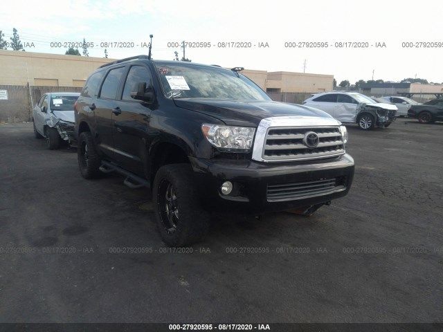 TOYOTA SEQUOIA 2015 5tddy5g16fs123328