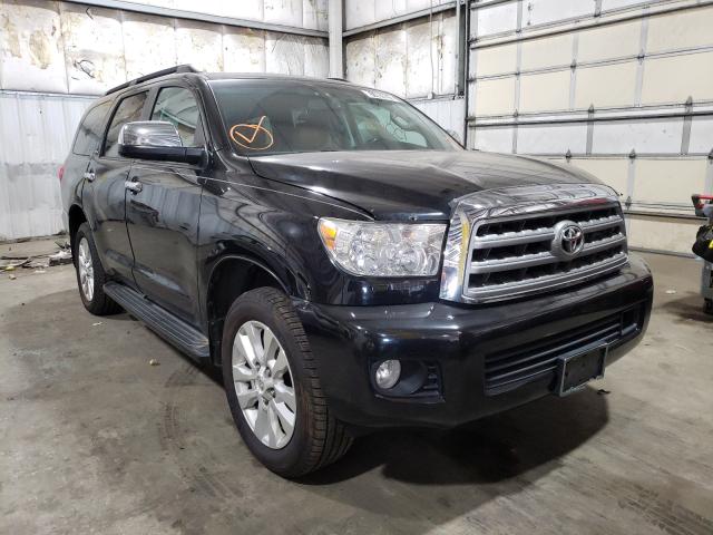 TOYOTA SEQUOIA PL 2012 5tddy5g18cs066304