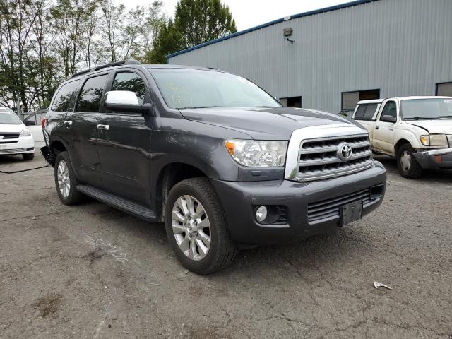 TOYOTA SEQUOIA PL 2012 5tddy5g1xcs055949