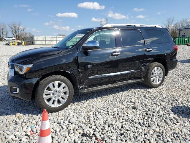 TOYOTA SEQUOIA 2021 5tdgy5b1xms187082