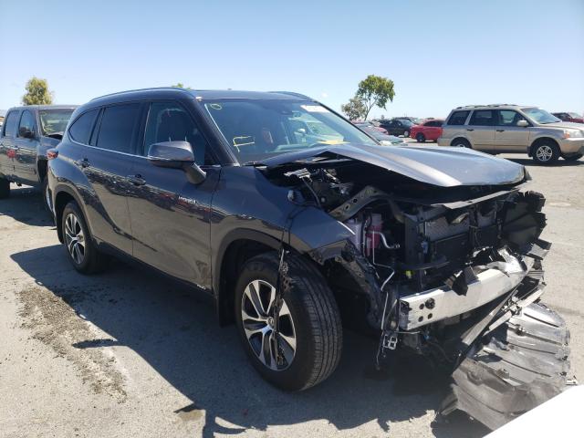 TOYOTA NULL 2020 5tdhbrch2ls513643