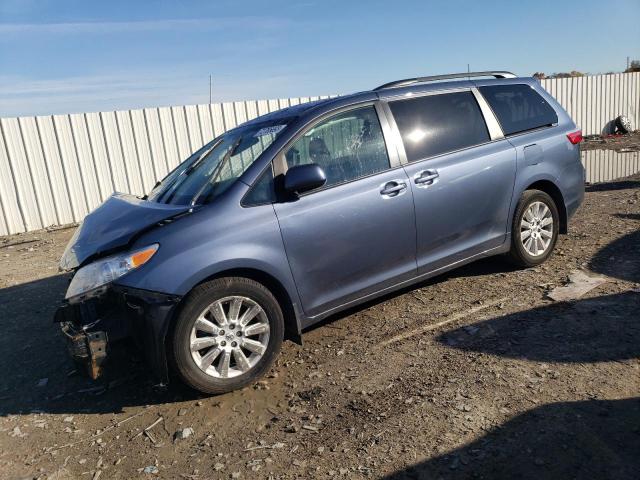 TOYOTA ALL MODELS 2015 5tdjk3dc6fs115258