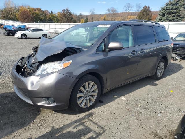 TOYOTA ALL MODELS 2013 5tdjk3dcxds063078