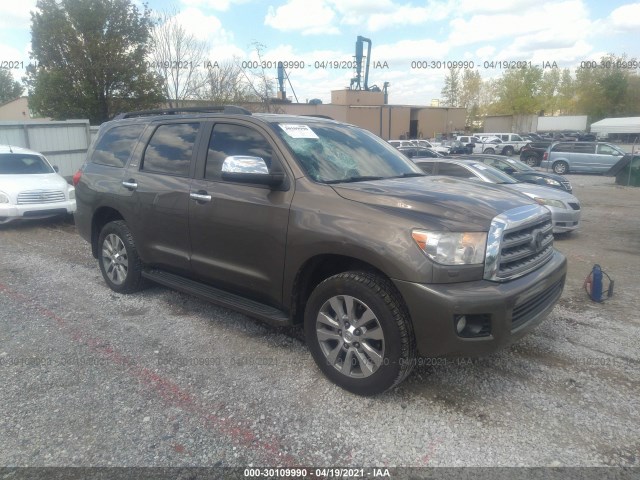 TOYOTA SEQUOIA 2012 5tdjw5g12cs066954