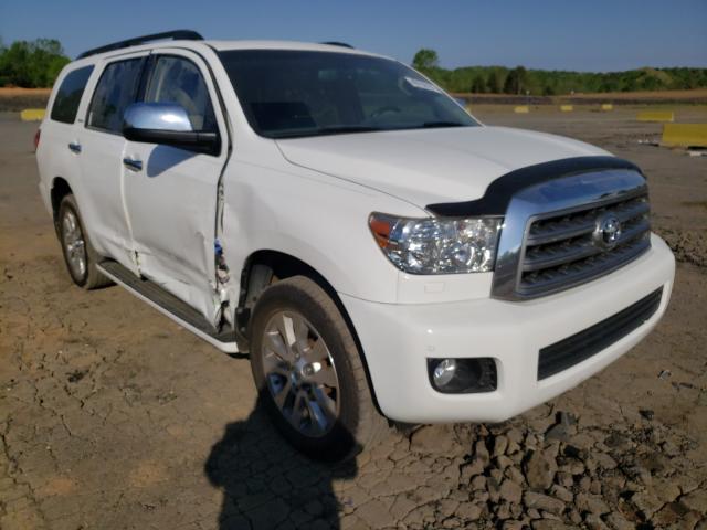 TOYOTA NULL 2014 5tdjw5g12es109840