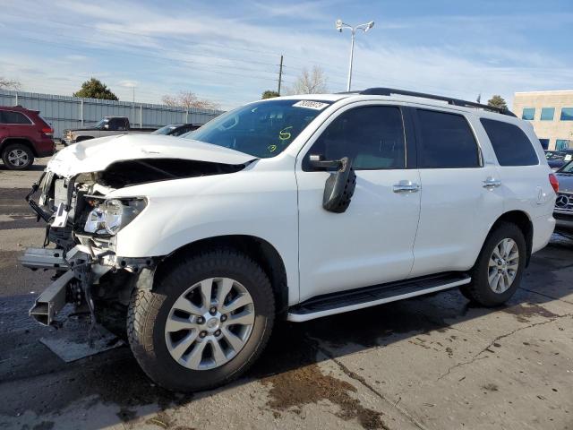 TOYOTA SEQUOIA 2012 5tdjw5g18cs057319