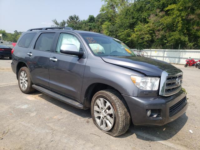 TOYOTA SEQUOIA 2017 5tdjw5g18hs152695