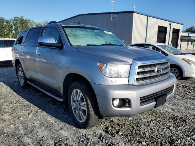 TOYOTA SEQUOIA LI 2011 5tdjw5g1xbs046921