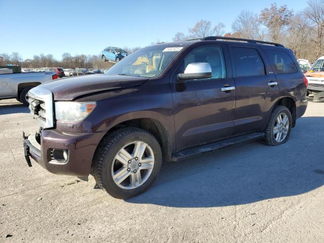 TOYOTA SEQUOIA 2013 5tdjw5g1xds081784