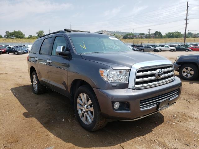 TOYOTA SEQUOIA 2012 5tdjy5g12cs064115