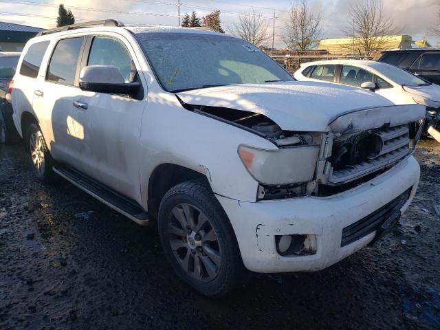 TOYOTA SEQUOIA LI 2013 5tdjy5g1xds085778