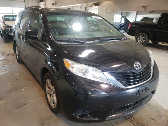 TOYOTA NULL 2015 5tdkk3dc0fs595723