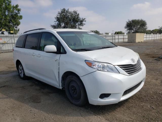 TOYOTA NULL 2014 5tdkk3dc3es407291