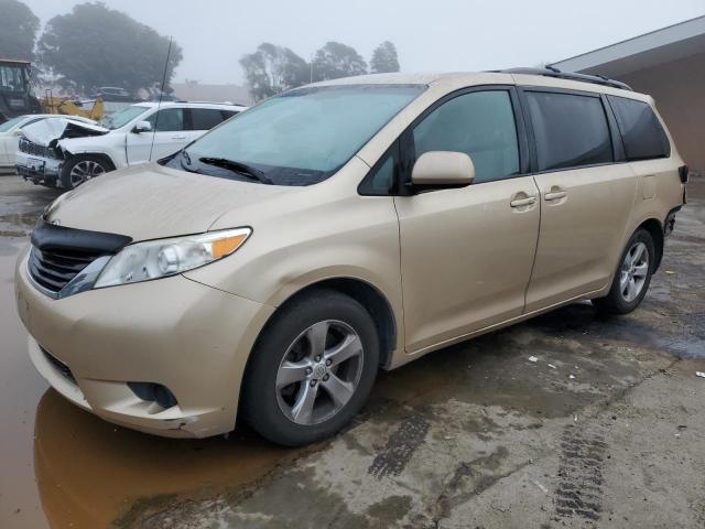 TOYOTA ALL MODELS 2012 5tdkk3dc4cs272870