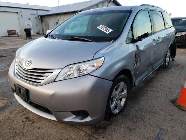 TOYOTA ALL MODELS 2016 5tdkk3dc4gs731059