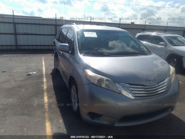 TOYOTA NULL 2012 5tdkk3dc6cs230491