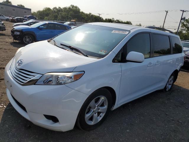 TOYOTA ALL MODELS 2015 5tdkk3dc6fs584726