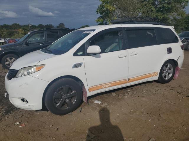 TOYOTA ALL MODELS 2012 5tdkk3dc8cs211134