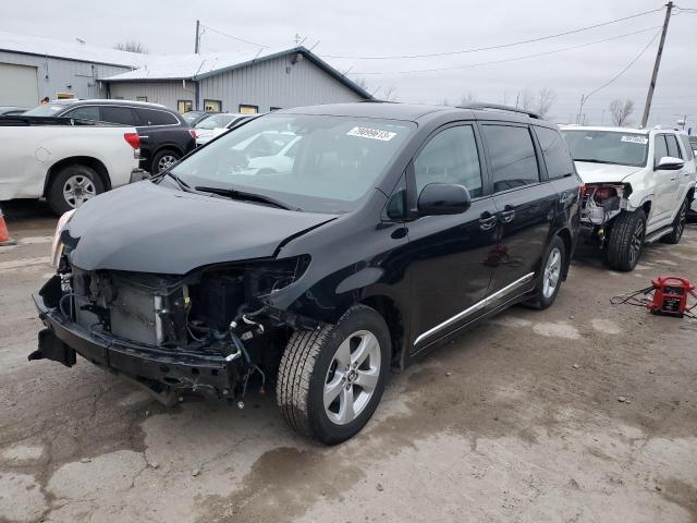 TOYOTA ALL MODELS 2020 5tdkz3dc5ls046963