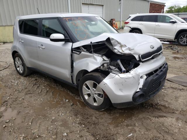 TOYOTA HIGHLANDER 2018 5tdkzrfh9js529493