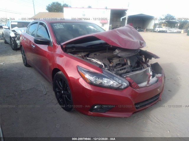 TOYOTA SIENNA 2015 5tdyk3dc0fs549769