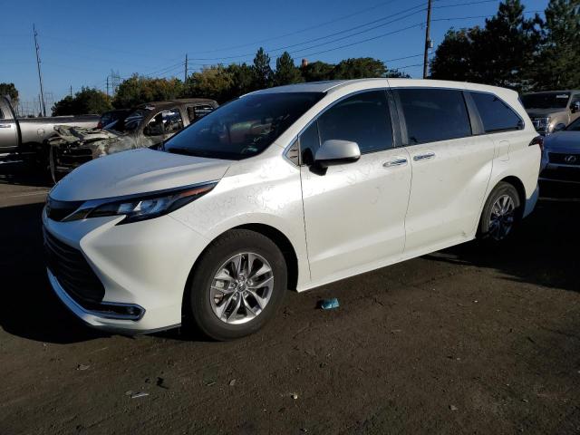 TOYOTA ALL MODELS 2021 5tdyskfc9ms010328