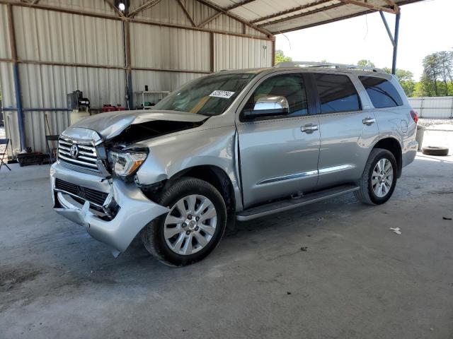 TOYOTA SEQUOIA 2020 5tdyy5g11ls074679