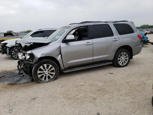 TOYOTA SEQUOIA PL 2013 5tdyy5g18ds047156