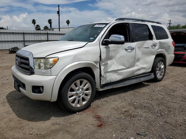 TOYOTA SEQUOIA PL 2015 5tdyy5g18fs058161