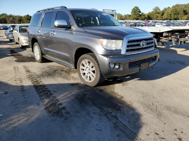 TOYOTA SEQUOIA PL 2012 5tdyy5g1xcs039509