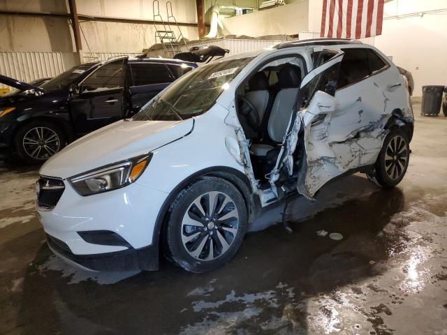 BUICK ENCORE 2021 5tdza23c34s019683