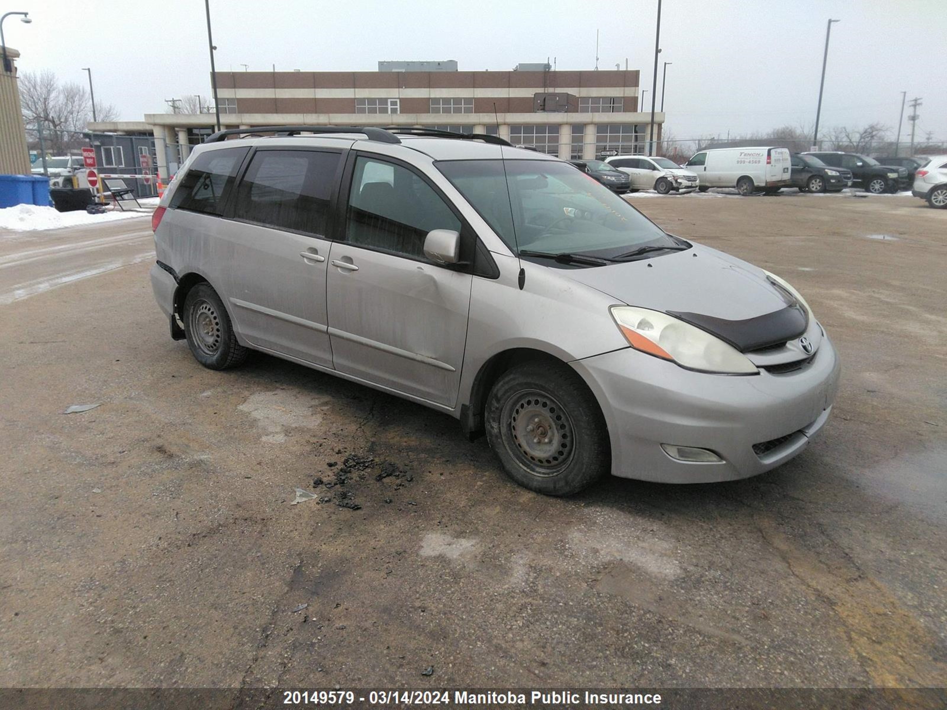 TOYOTA ALL 2009 5tdzk23cx9s284170