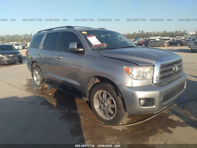 TOYOTA SEQUOIA 2011 5tdzm5g14bs002776