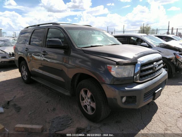 TOYOTA SEQUOIA 2012 5tdzm5g19cs003939