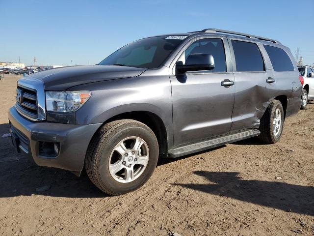 TOYOTA SEQUOIA 2012 5tdzy5g18cs040789