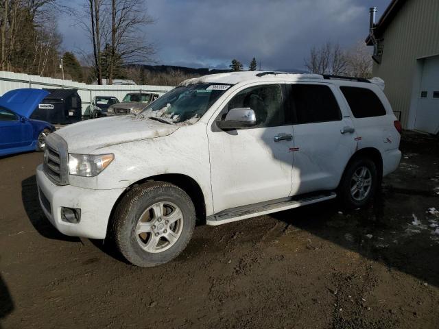 TOYOTA SEQUOIA 2008 5tdzy68ax8s002699